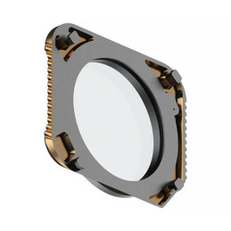 PolarPro Mavic   3 Classic filter CP