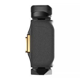 PolarPro LiteChaser iPhone 14 Pro Max - Grip