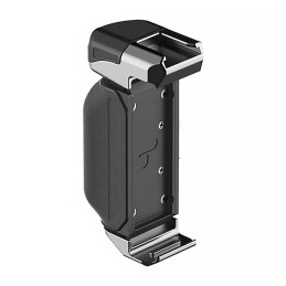 PolarPro LiteChaser iPhone 14 Pro Max - Grip