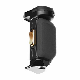 PolarPro LiteChaser iPhone 14 Pro Max - Grip
