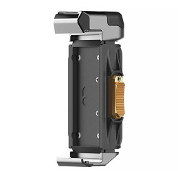 PolarPro LiteChaser iPhone 14 Pro Max - Grip