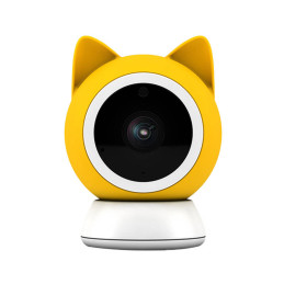 Petoneer kamera WiFi, 1080p