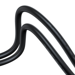 Baseus High Definition Series HDMI kábel, 4K, 60Hz, 5m