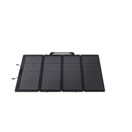 EcoFlow 220W-os Napelem Panel