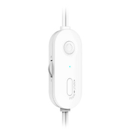 Edifier HECATE G1000 2.0 hangszórók (fehér)