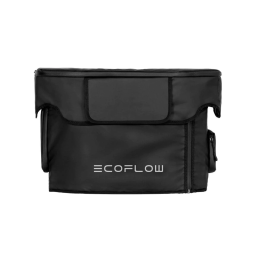 EcoFlow Delta Max táska