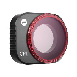PGYTECH DJI Mini 3 Pro CPL szűrő
