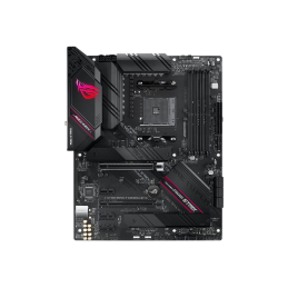 Asus ROG Strix B550-F Gaming WIFI II (AM4)