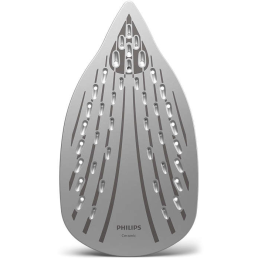 Philips EasySpeed GC1750/20 gőzölős vasaló