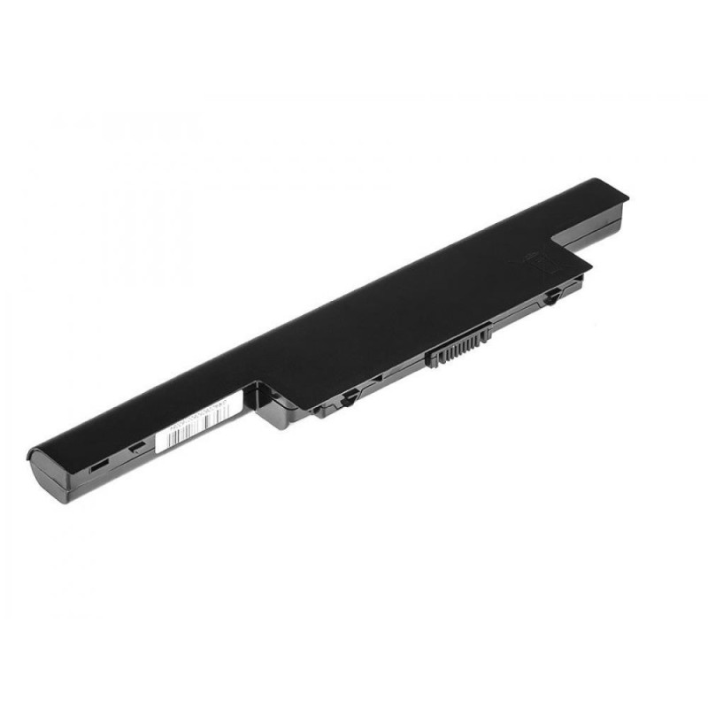 Green Cell AS10D* Acer Aspire 5733 5742G 5750 5750G AS10D31 notebook akkumulátor Green Cell AS10D* Acer Aspire 5733 5742G 5750 5750G AS10D31 notebook akkumulátor