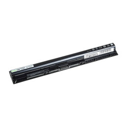 Green Cell K Dell Inspiron 14 3451, 15 3555 3558 5551 5552 5555 5558 5559, notebook akkumulátor