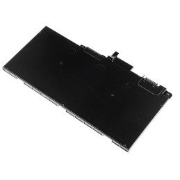 Green Cell HP107 4000mAh notebook akkumulátor