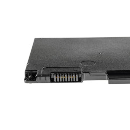 Green Cell HP107 4000mAh notebook akkumulátor