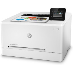 HP HP Color LaserJet Pro M255dw wireless színes lézernyomtató