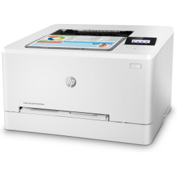 HP HP Color LaserJet Pro M255dw wireless színes lézernyomtató