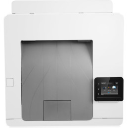 HP HP Color LaserJet Pro M255dw wireless színes lézernyomtató