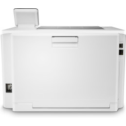 HP HP Color LaserJet Pro M255dw wireless színes lézernyomtató