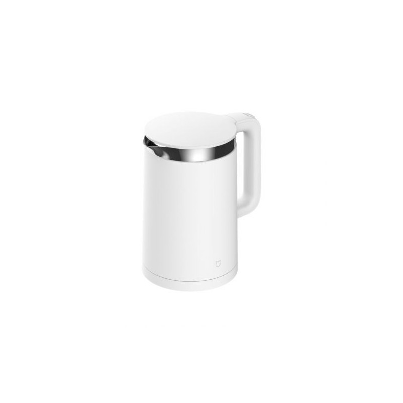 Xiaomi Mi Smart Kettle Pro okos vízforraló Xiaomi Mi Smart Kettle Pro okos vízforraló