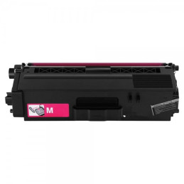 BROTHER TN-326M - Magenta