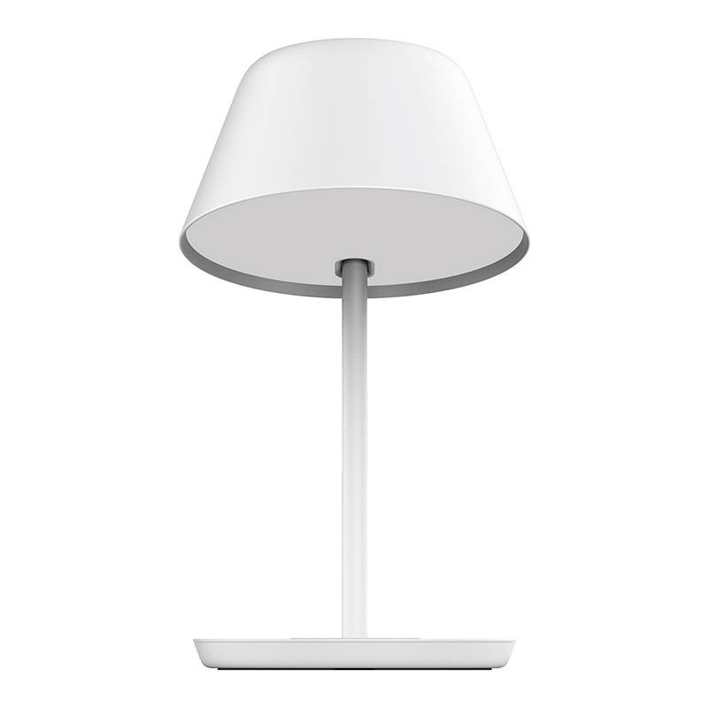 Éjjeli lámpa XIAOMI Yeelight Staria Pro SMART fehér Éjjeli lámpa XIAOMI Yeelight Staria Pro SMART fehér