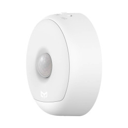 Éjszakai fény XIAOMII YEELIGHT Motion Sensor Rechargeable Nightlight újratölthető