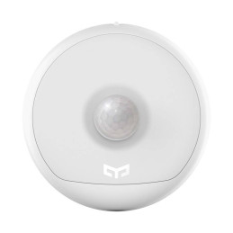 Éjszakai fény XIAOMII YEELIGHT Motion Sensor Rechargeable Nightlight újratölthető