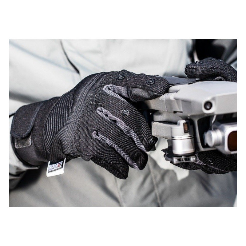 PGYTECH fotókesztyűk M-es méretű (P-GM-113) PGYTECH fotókesztyűk M-es méretű (P-GM-113)