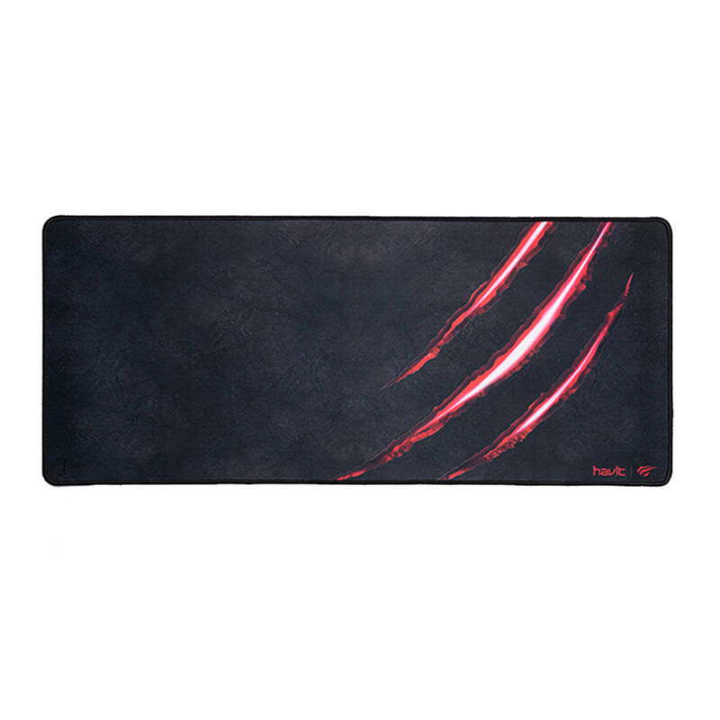 Havit GAEMNOTE MP860 játékszőnyeg Havit GAEMNOTE MP860 játékszőnyeg