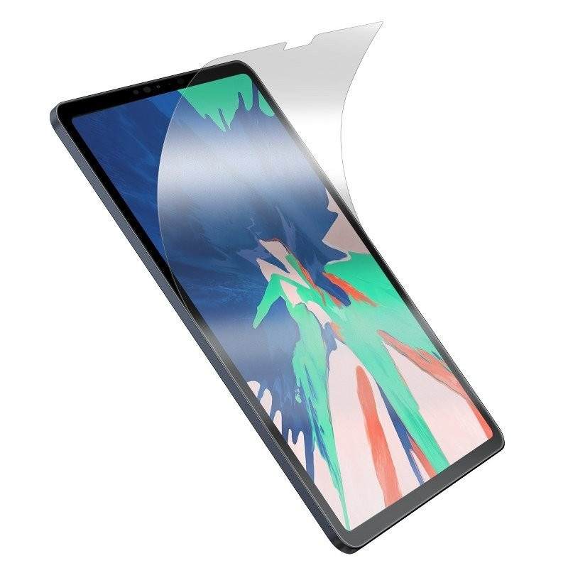 Baseus papírszerű, matt fólia iPad Pro 11 2018-hoz Baseus papírszerű, matt fólia iPad Pro 11 2018-hoz