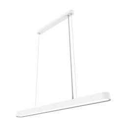 Yeelight Crystal okos függőlámpa