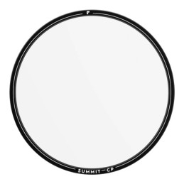 Summit PolarPro Landscape KIT