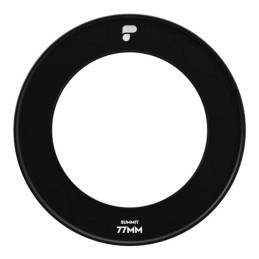 Summit PolarPro Landscape KIT