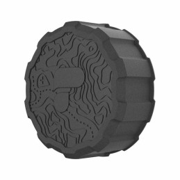PolarPro Defender 95 mm-es napellenző