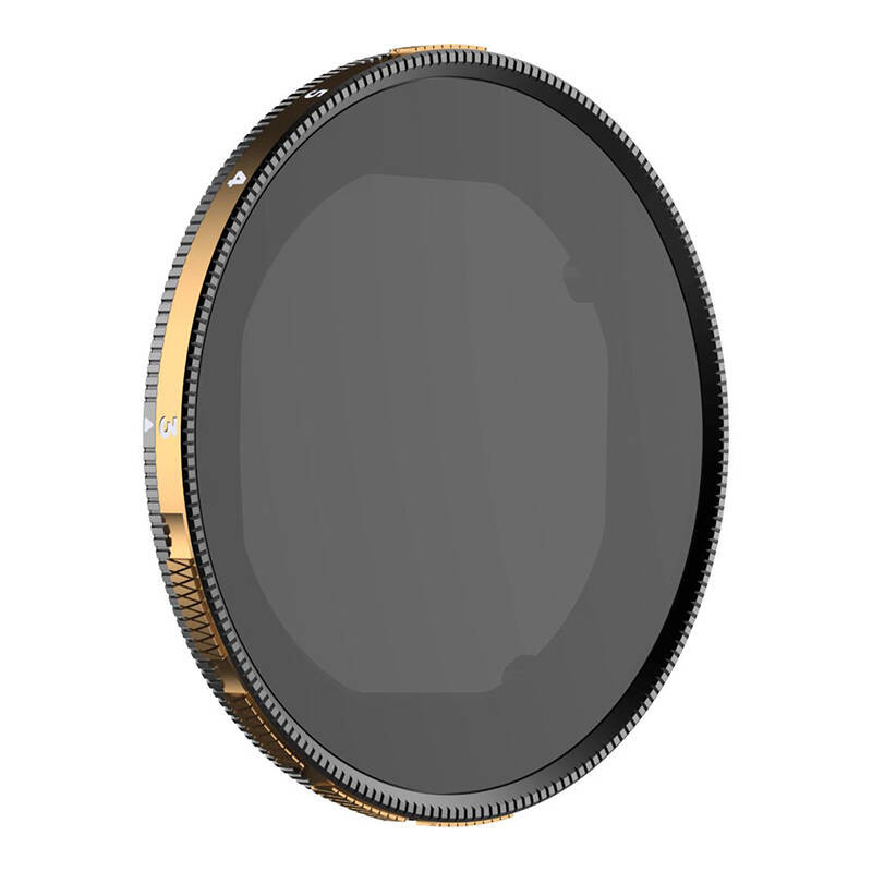 PolarPro LiteChaser Pro VND 3-5 49mm iPhone 11 PolarPro LiteChaser Pro VND 3-5 49mm iPhone 11
