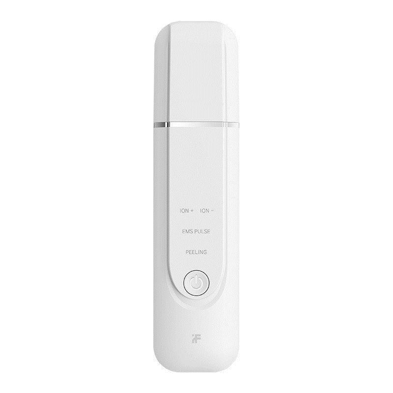 InFace Ultrasonic Cleansing Instrument MS7100 (white) InFace Ultrasonic Cleansing Instrument MS7100 (white)
