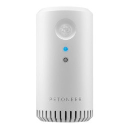 Petoneer intelligens szagtalanító