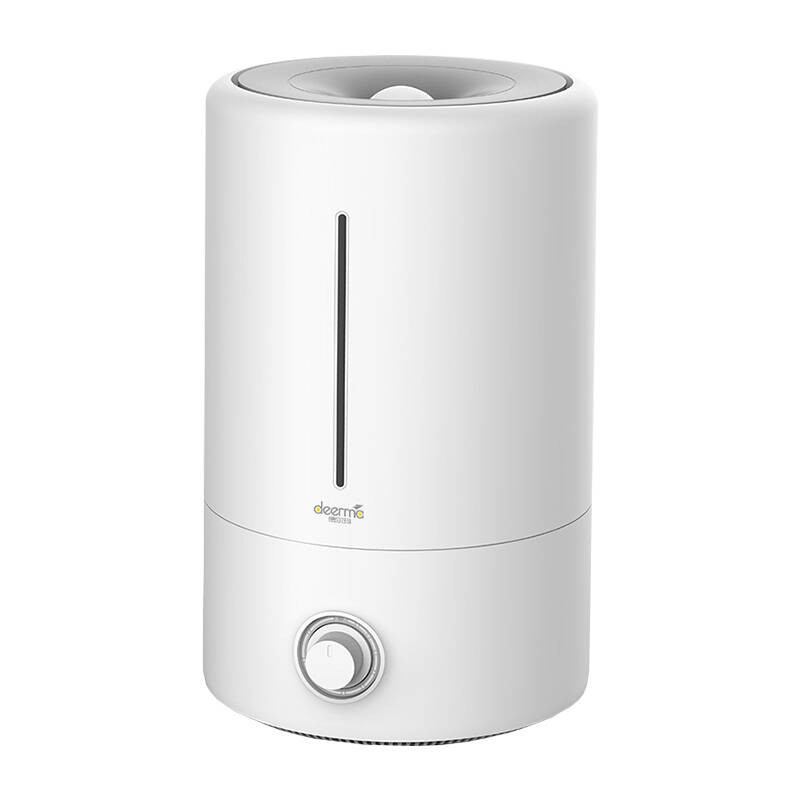 Deerma F628W ultrahangos párásító Deerma F628W ultrahangos párásító