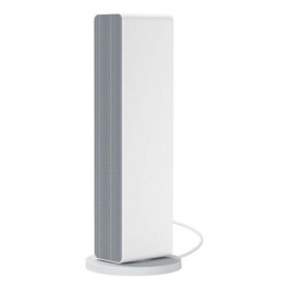 Smartmi Fan Heater