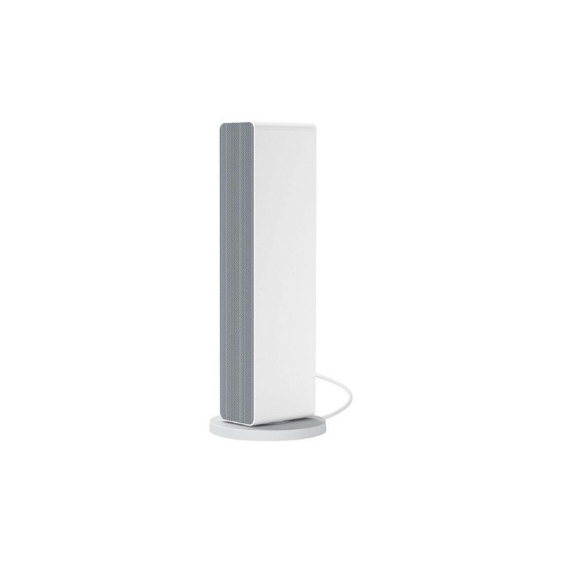 Smartmi Fan Heater Smartmi Fan Heater