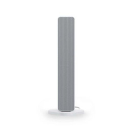 Smartmi Fan Heater