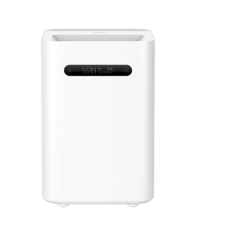 Smartmi Evaporative Humidifier 2 okos párásító Smartmi Evaporative Humidifier 2 okos párásító