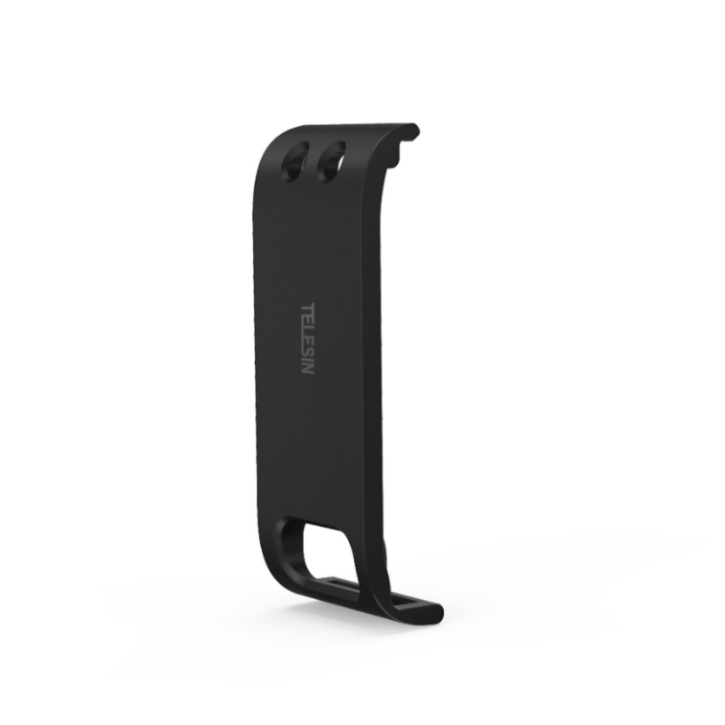 Telesin oldalajtó GoPro Hero 9 / Hero 10 / Hero 11 GP-CLC-901 (műanyag) Telesin oldalajtó GoPro Hero 9 / Hero 10 / Hero 11 GP-CLC-901 (műanyag)