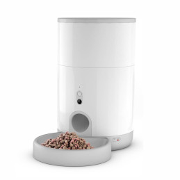 Petoneer Nutri Vision Mini állateledel adagoló
