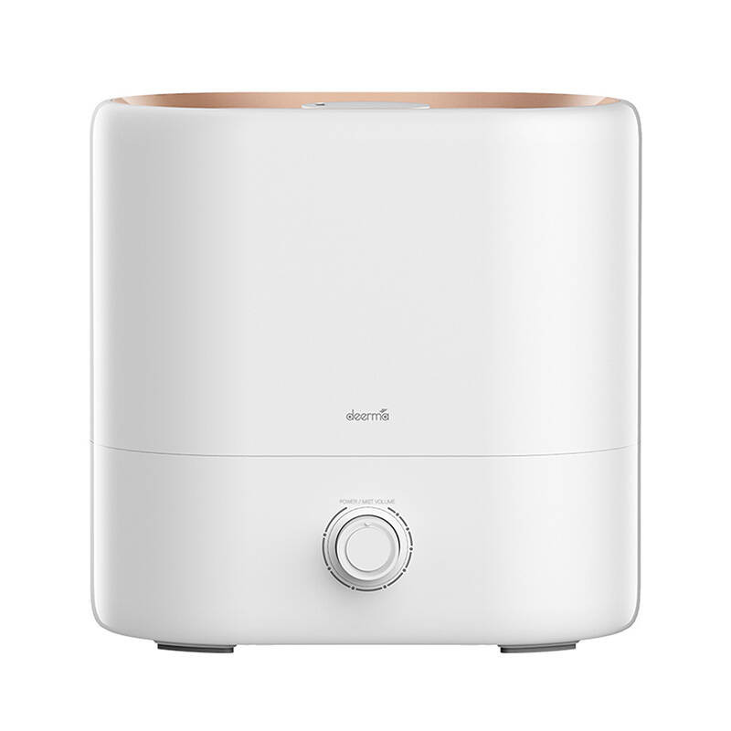 Deerma ST635W párásító Deerma ST635W párásító