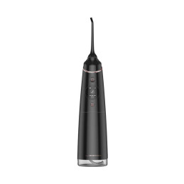 Liberex OLED FC2660S szájzuhany (fekete)