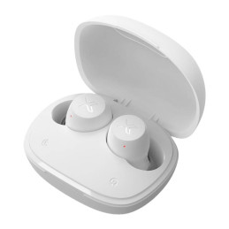 TWS Edifier X3s fülhallgató (fehér)