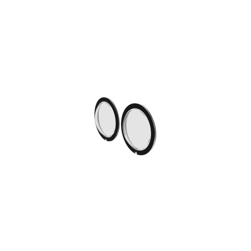 Insta360 ONE X2 Insta360 ONE X2