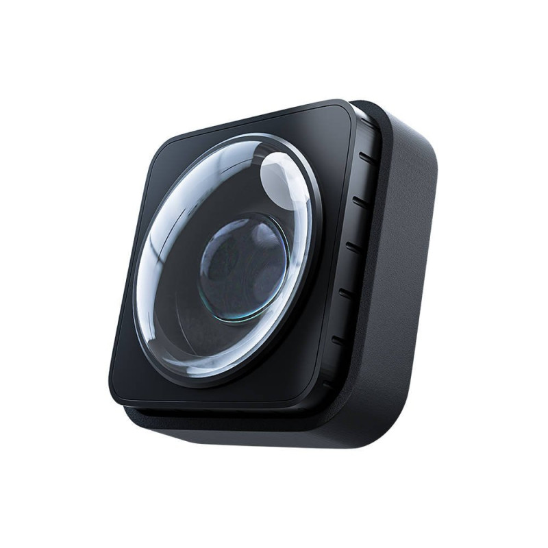 Max Lens Mod Telesin Lens for GoPro Hero 9 / Hero 10 / Hero 11 (GP-LEN-001) Max Lens Mod Telesin Lens for GoPro Hero 9 / Hero 10 / Hero 11 (GP-LEN-001)