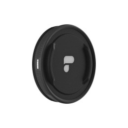 PolarPro Quartzline FX - Páraszűrő 77 mm-es objektívekhez