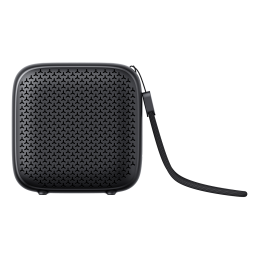 Havit SK838BT vezeték nélküli Bluetooth hangszóró